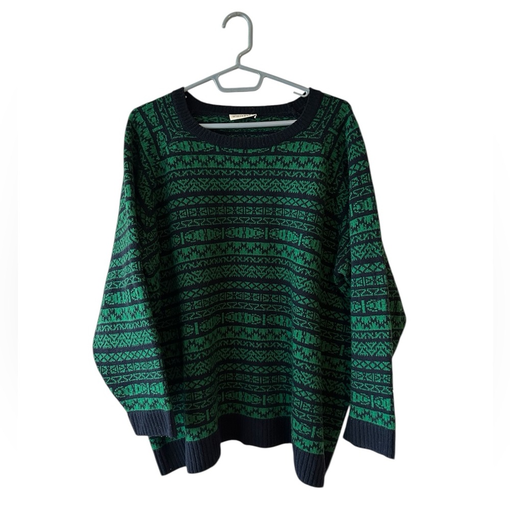 Women’s Whistles Sweater Size US12